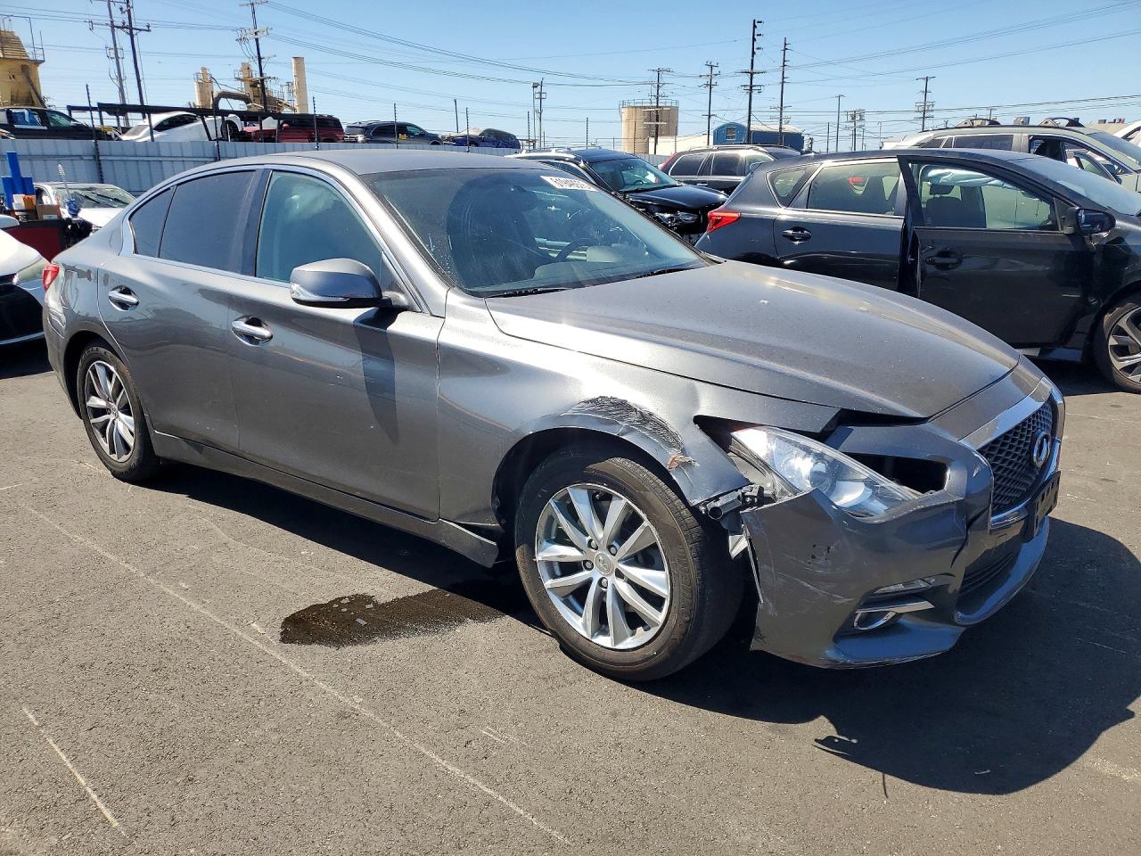 JN1CV7AP2HM642472 · 2017 INFINITI Q50 · 4/12