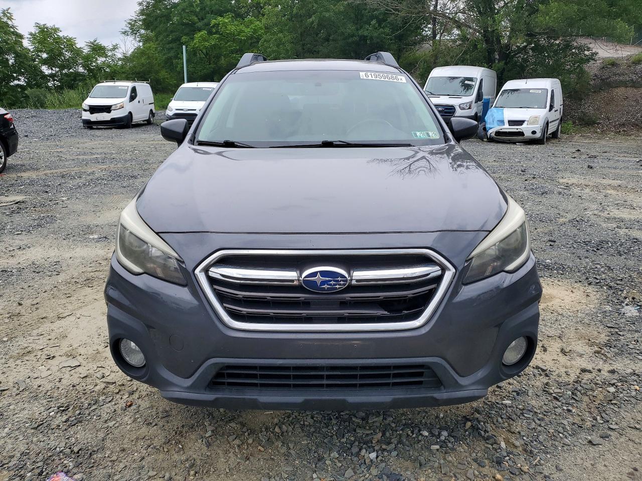 4S4BSACC7J3353748 · 2018 SUBARU OUTBACK · 5/13