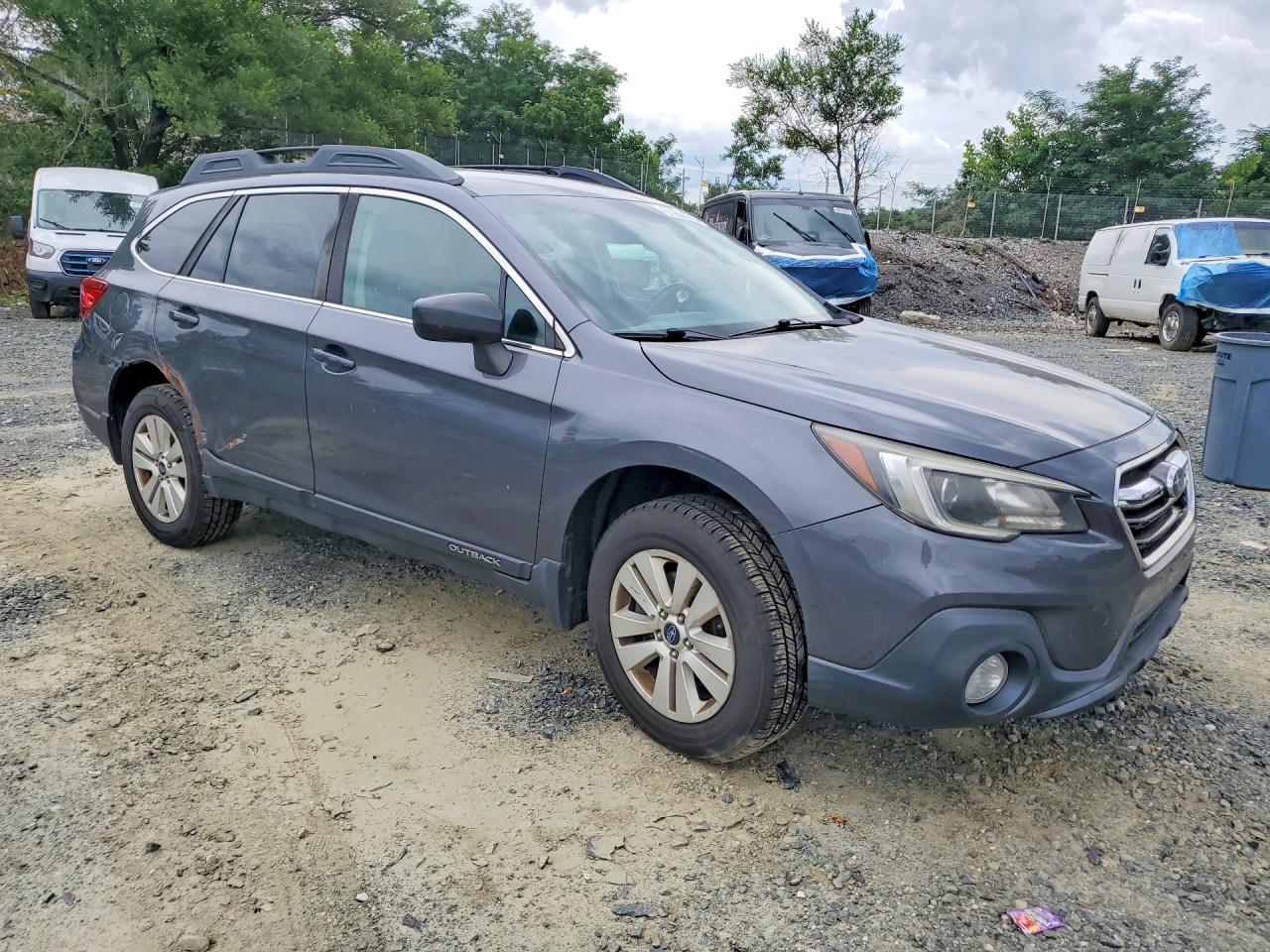 4S4BSACC7J3353748 · 2018 SUBARU OUTBACK · 4/13