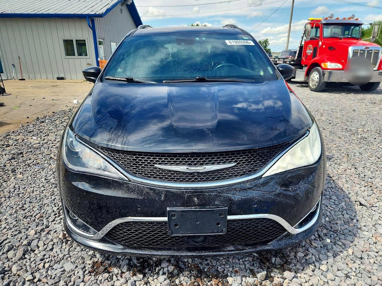 2C4RC1EG5LR113172 · 2020 CHRYSLER PACIFICA · 5/13