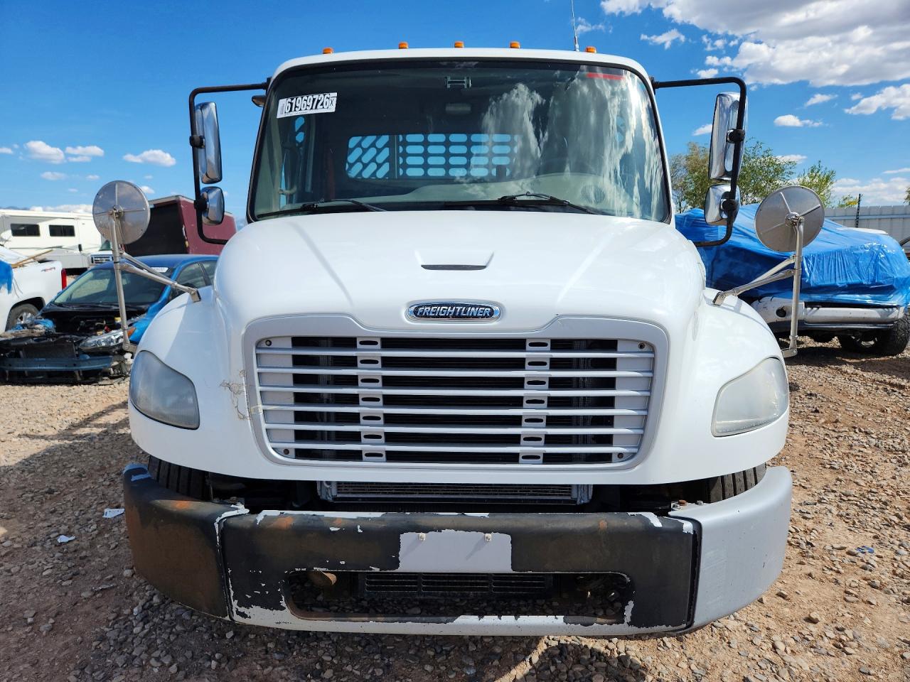 1FVACWFD9JHJM2363 · 2018 FREIGHTLINER M2 · 5/12