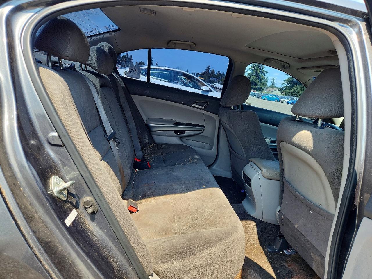 1HGCP2F75AA068042 · 2010 HONDA ACCORD · 10/12