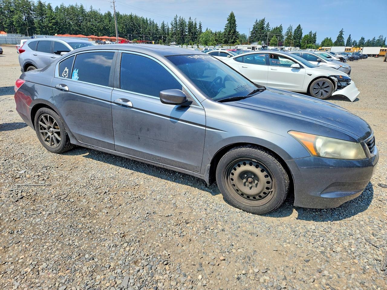 1HGCP2F75AA068042 · 2010 HONDA ACCORD · 4/12
