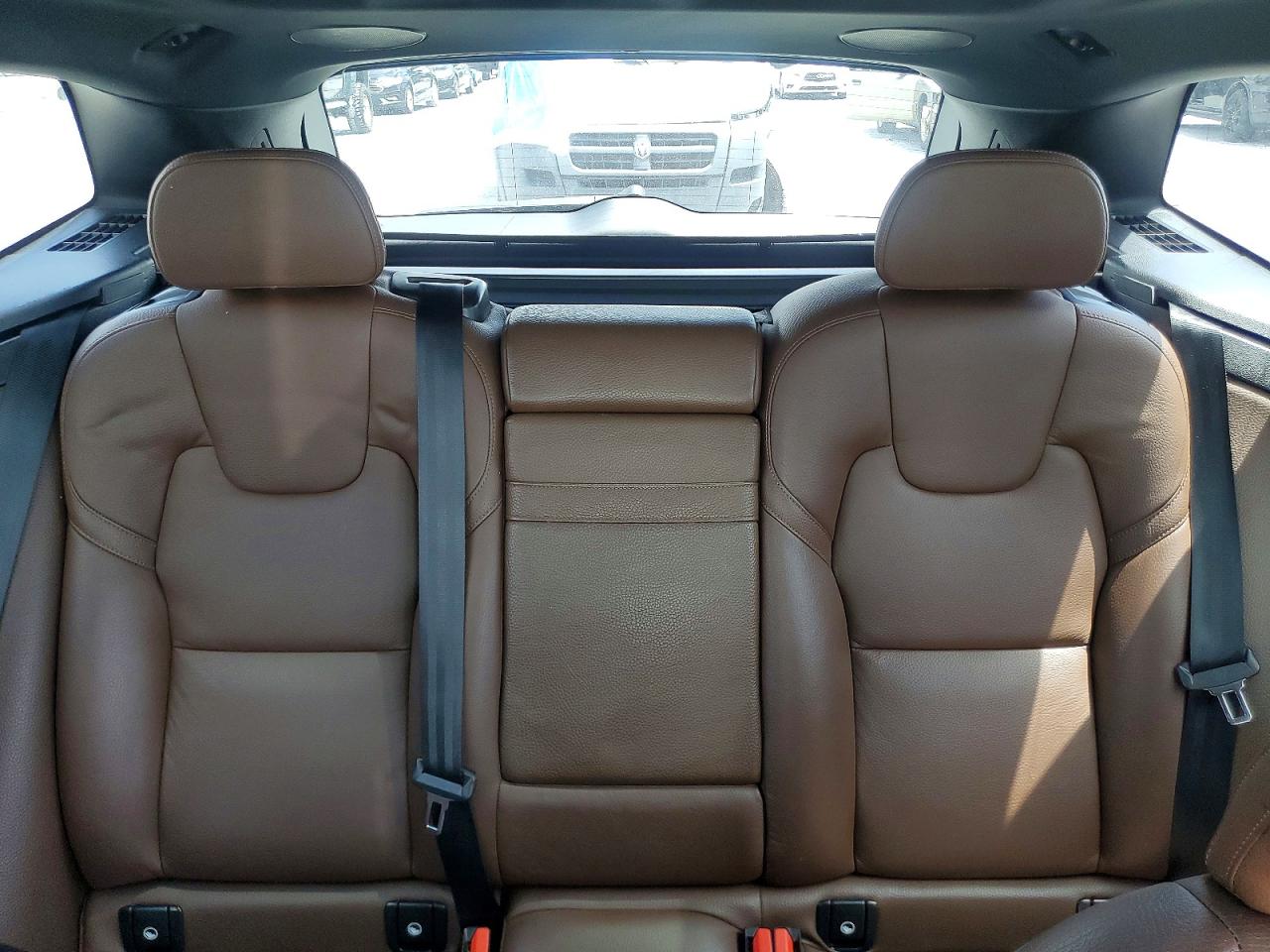 YV4102DL7L1565247 · 2020 VOLVO XC60 · 10/13