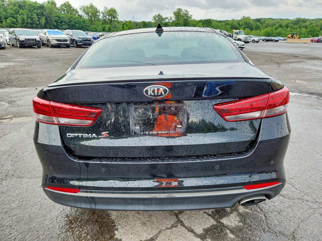 5XXGT4L39JG253742 · 2018 KIA OPTIMA · 6/12