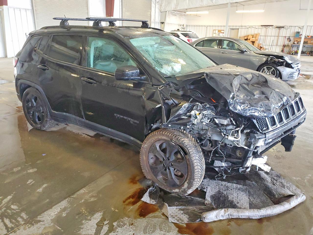 3C4NJDBB9KT599155 · 2019 JEEP COMPASS · 4/14