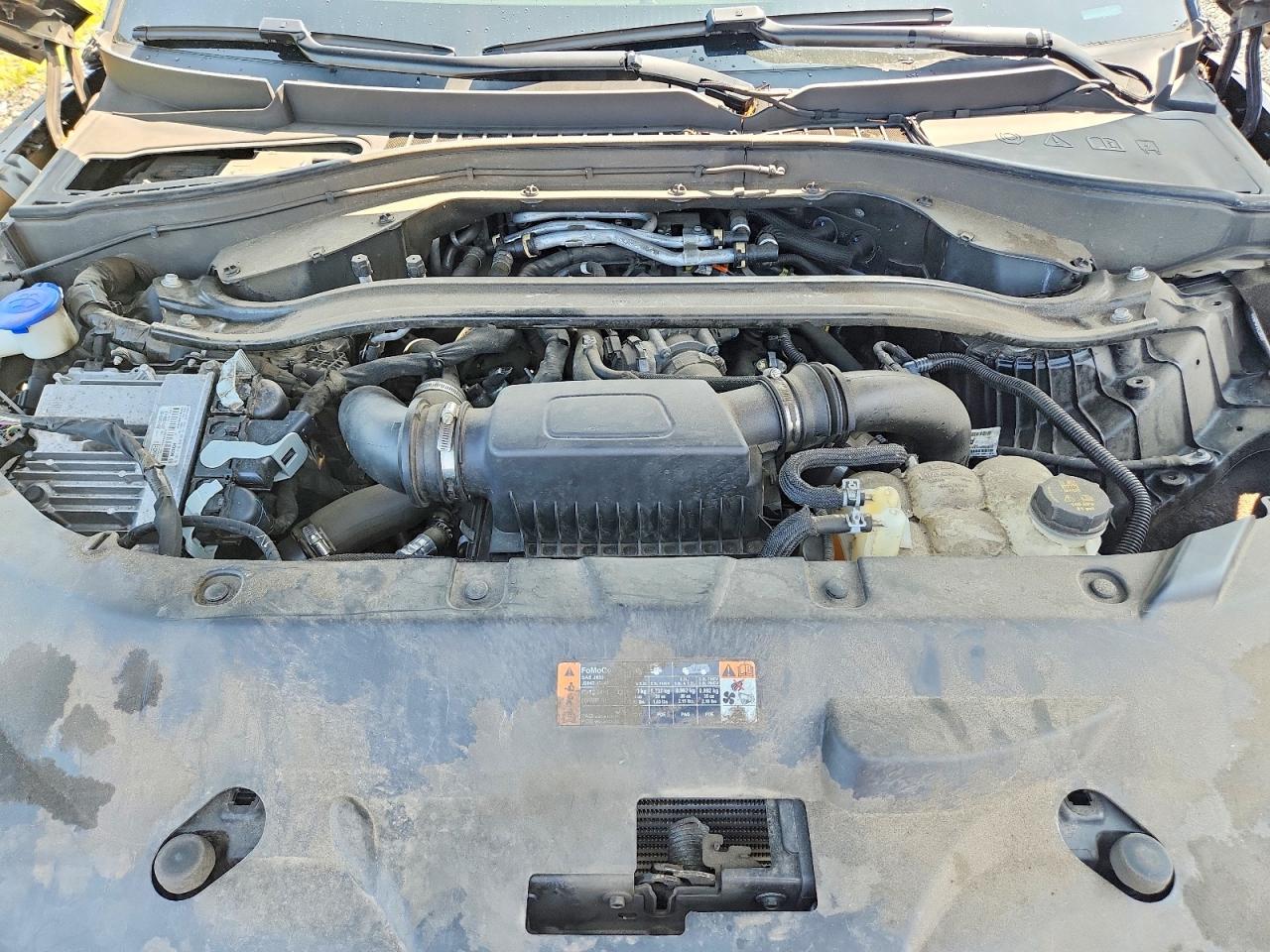 5LM5J6XC6RGL00855 · 2024 LINCOLN AVIATOR · 12/13