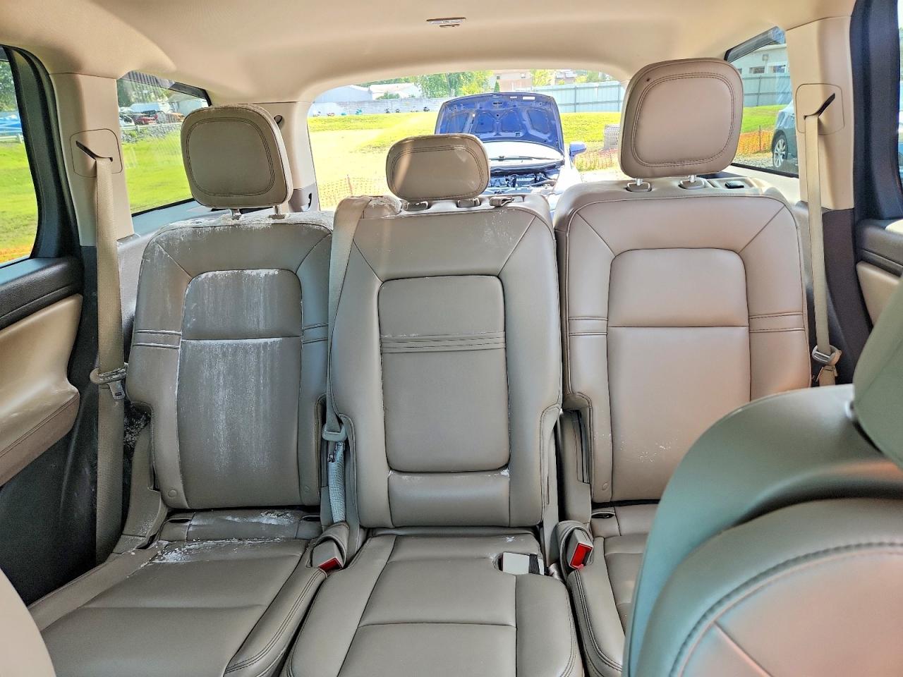 5LM5J6XC6RGL00855 · 2024 LINCOLN AVIATOR · 10/13
