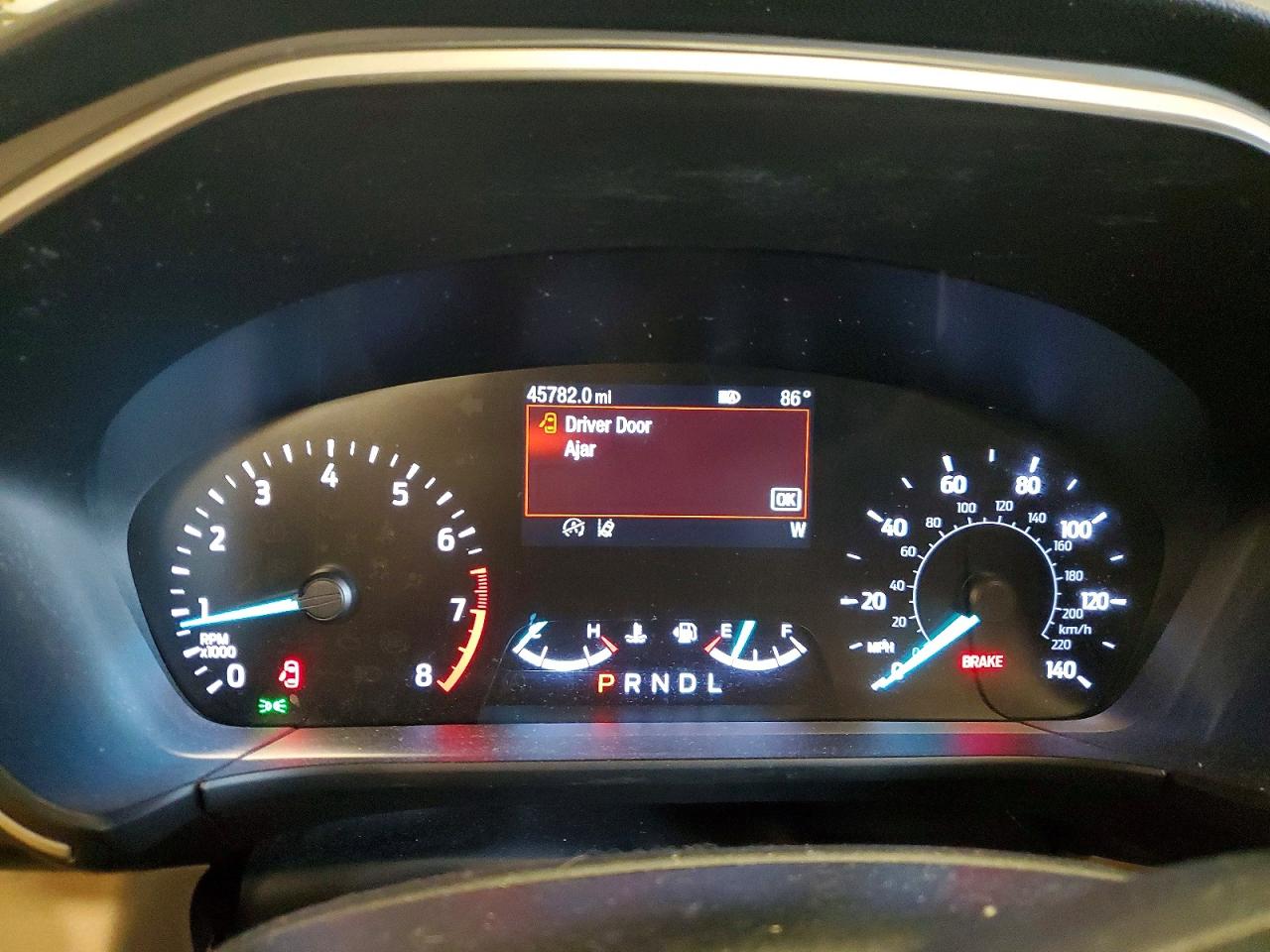 1FMCU0H6XLUA74335 · 2020 FORD ESCAPE · 9/13