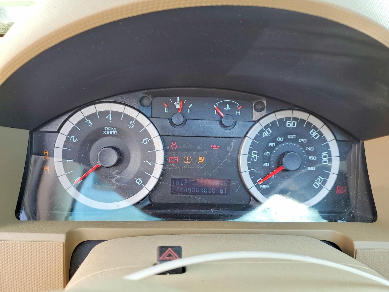 1FMCU0EG2CKB21026 · 2012 FORD ESCAPE · 9/14