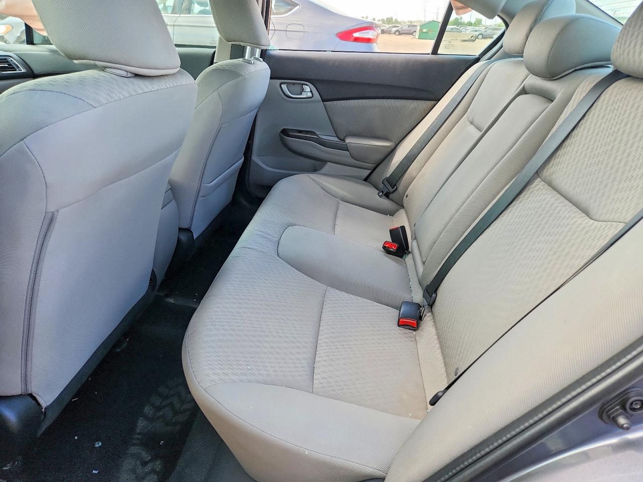 2HGFB2F88EH549303 · 2014 HONDA CIVIC · 10/12