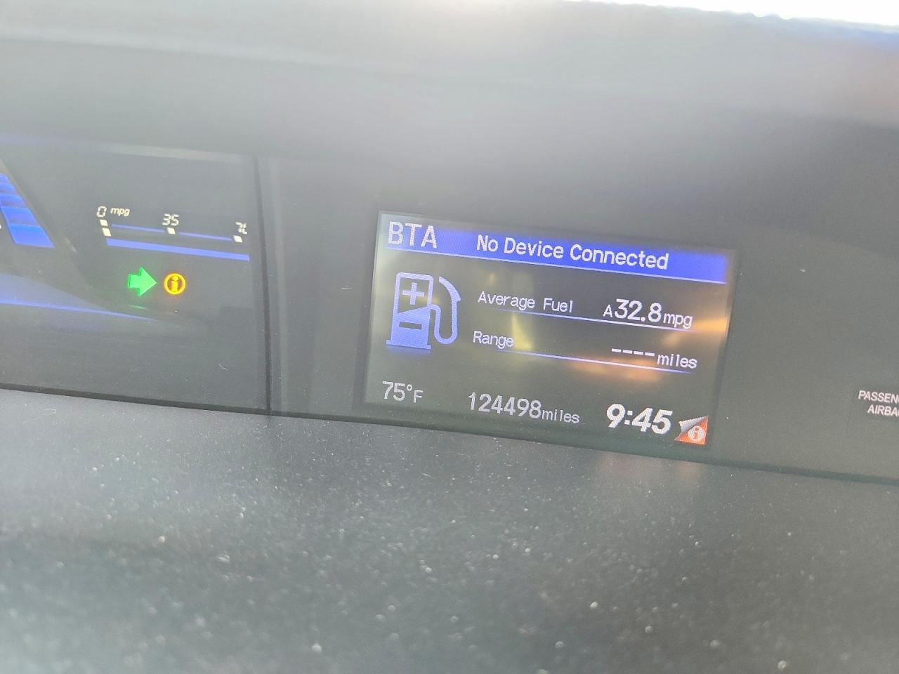 2HGFB2F88EH549303 · 2014 HONDA CIVIC · 9/12