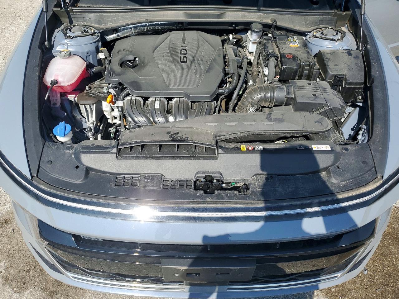 KMHL64JA8RA409926 · 2024 HYUNDAI SONATA · 11/12