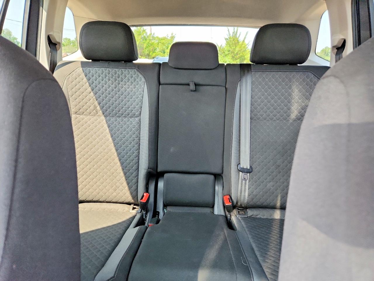 3VV0B7AX3JM119868 · 2018 VOLKSWAGEN TIGUAN · 10/13