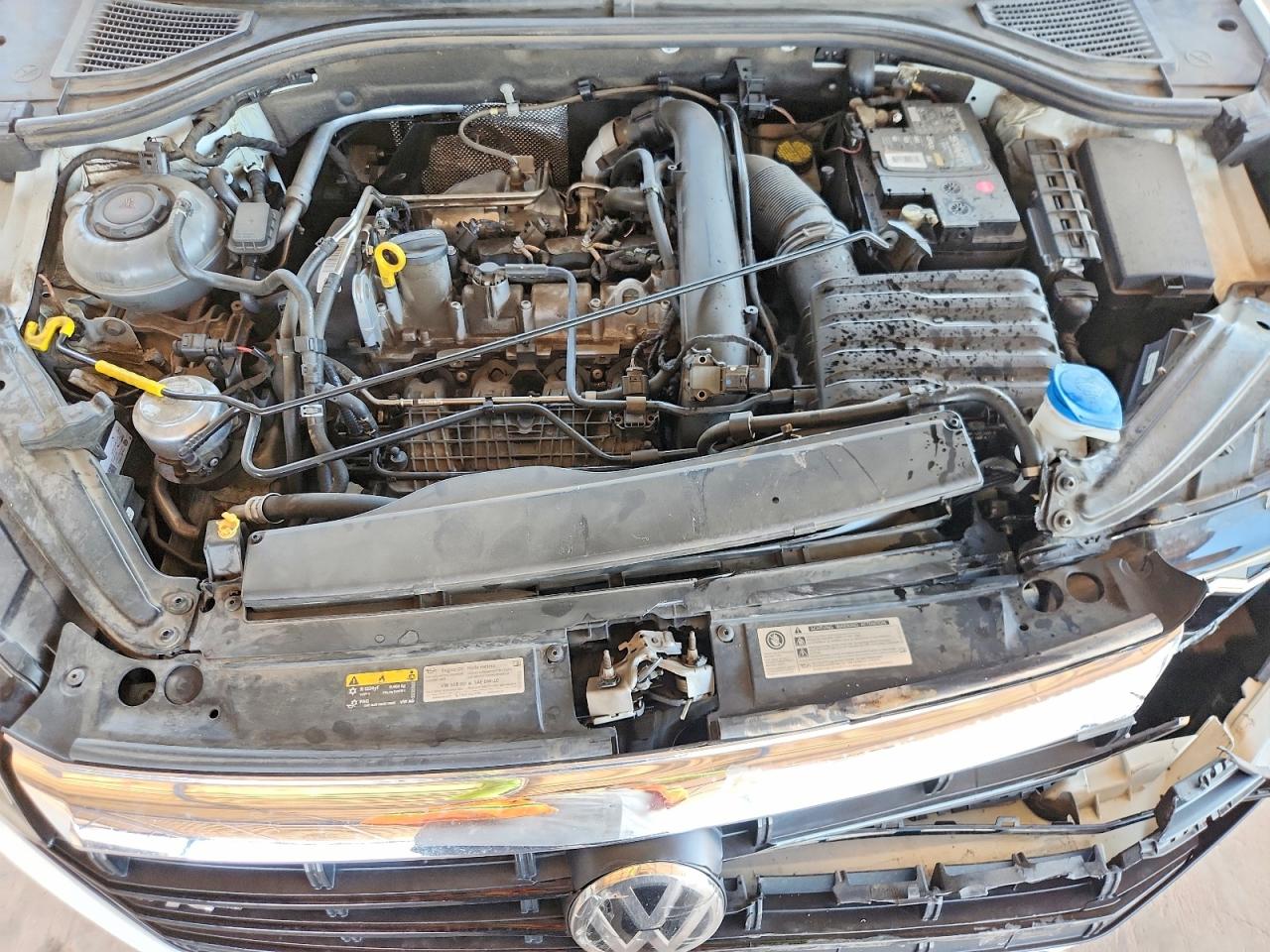 3VWCB7BUXLM005396 · 2020 VOLKSWAGEN JETTA · 11/12