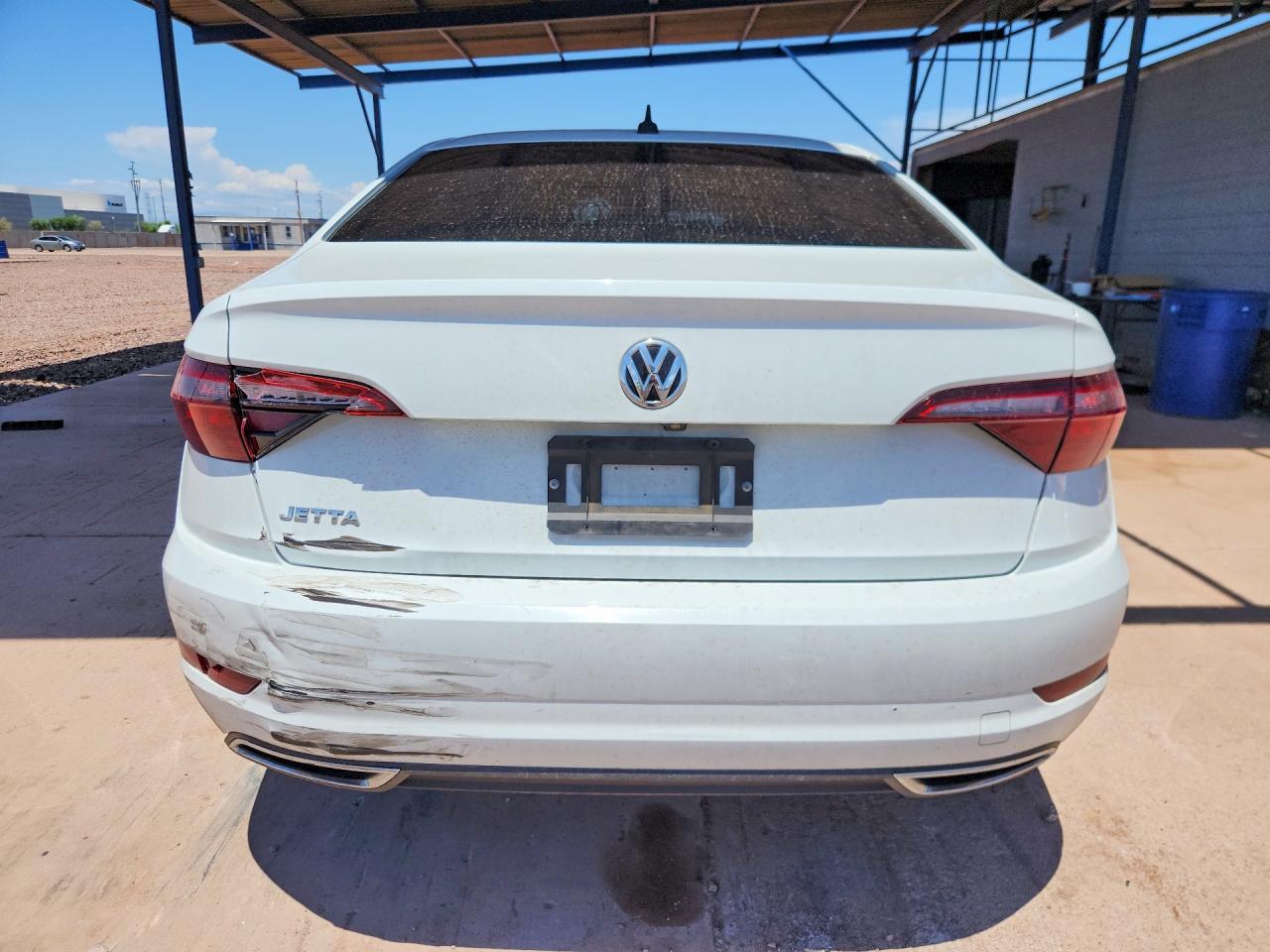 3VWCB7BUXLM005396 · 2020 VOLKSWAGEN JETTA · 6/12