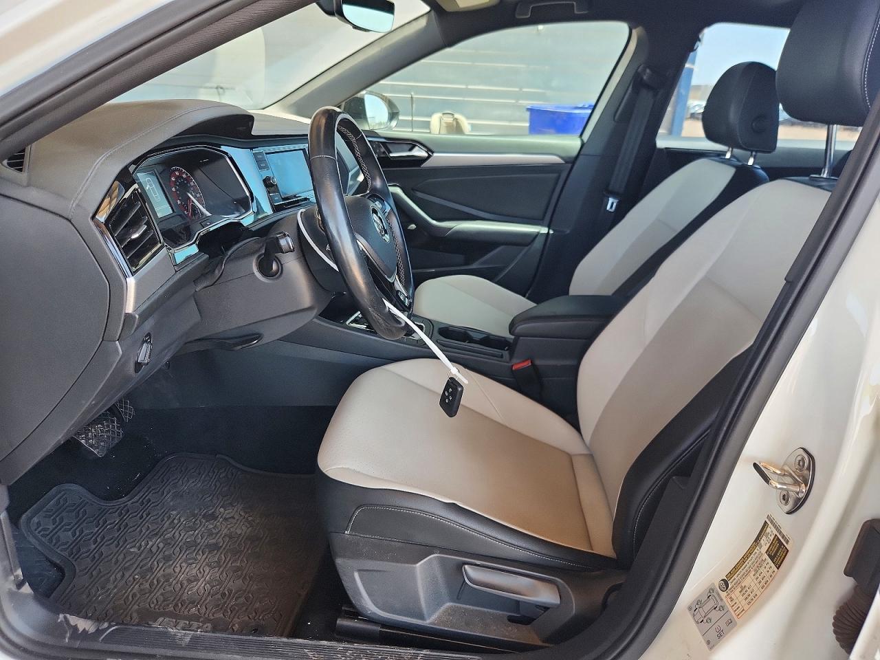 3VWCB7BUXLM005396 · 2020 VOLKSWAGEN JETTA · 7/12