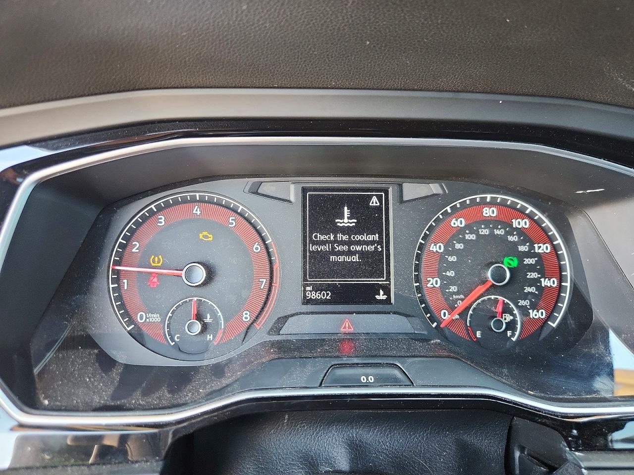 3VWCB7BUXLM005396 · 2020 VOLKSWAGEN JETTA · 9/12