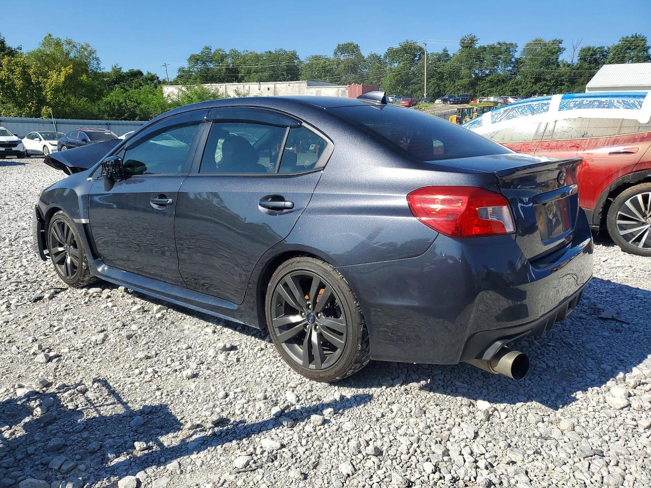 JF1VA1L63G9810601 · 2016 SUBARU WRX · 2/12