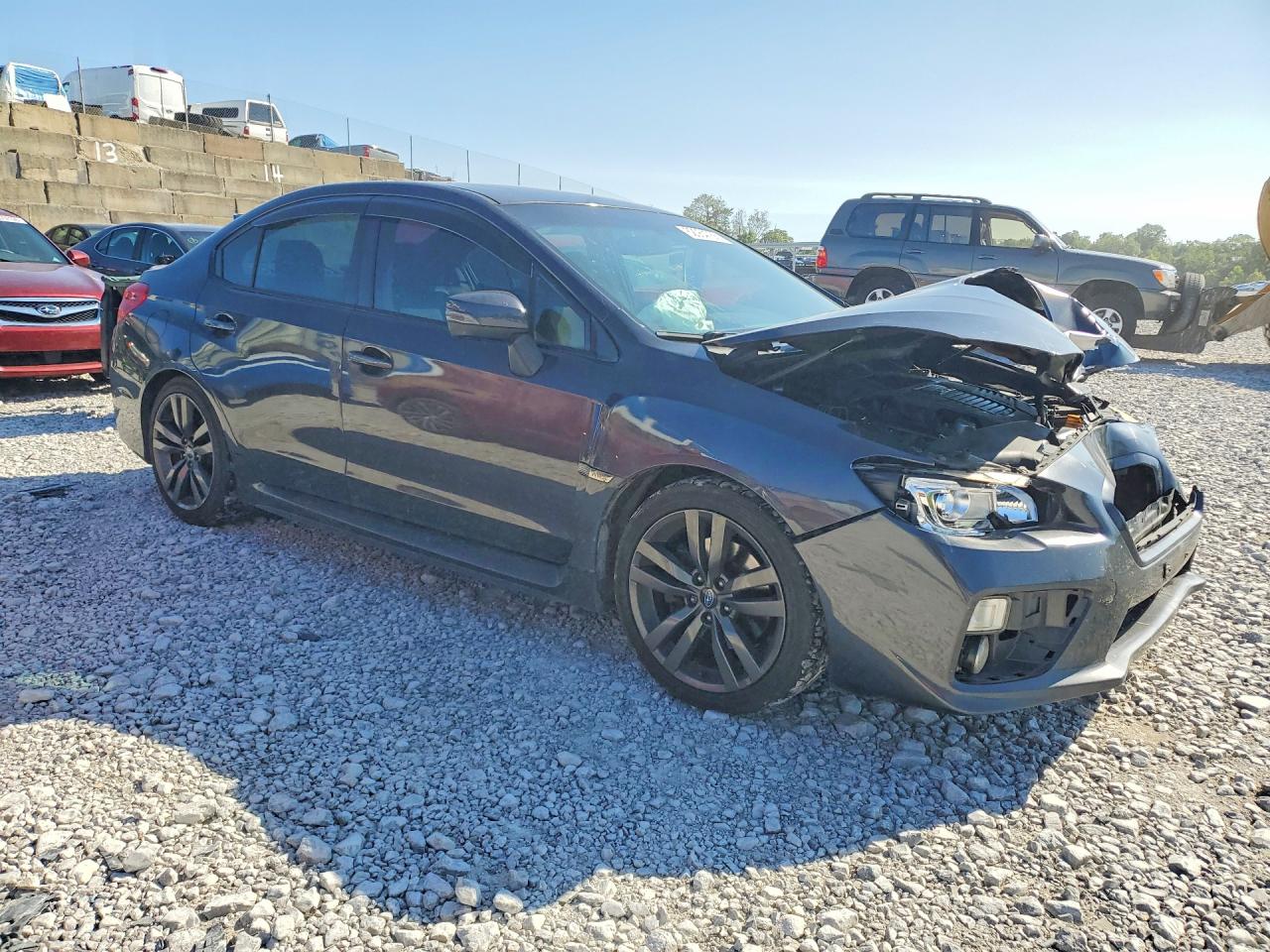 JF1VA1L63G9810601 · 2016 SUBARU WRX · 4/12