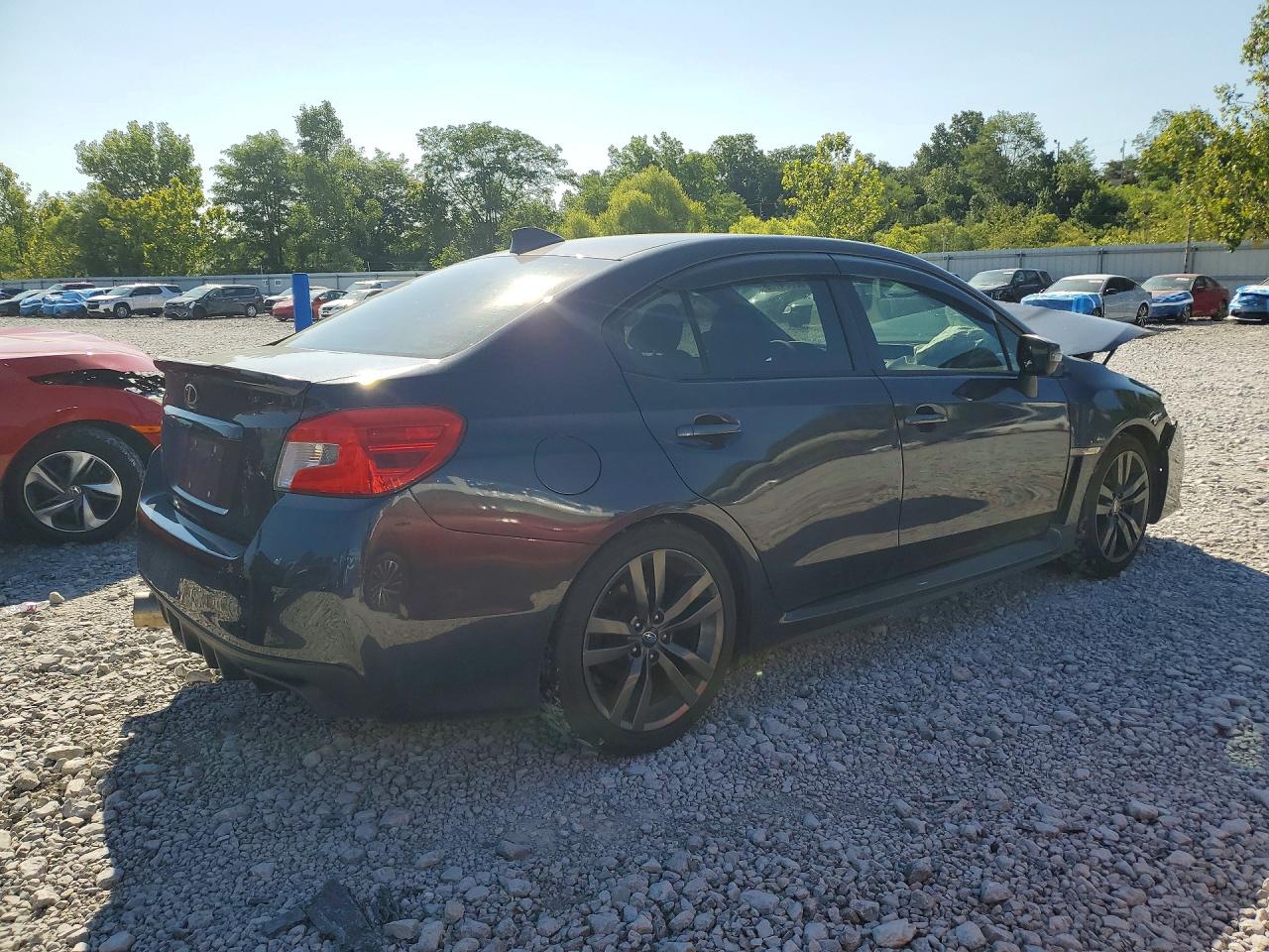 JF1VA1L63G9810601 · 2016 SUBARU WRX · 3/12