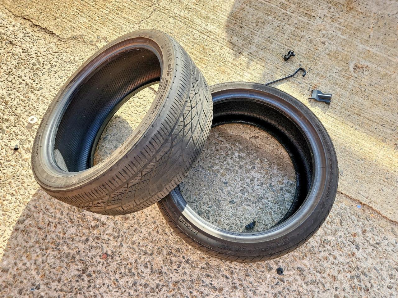 1HGCV1F32KA000683 · 2019 HONDA ACCORD · 12/13