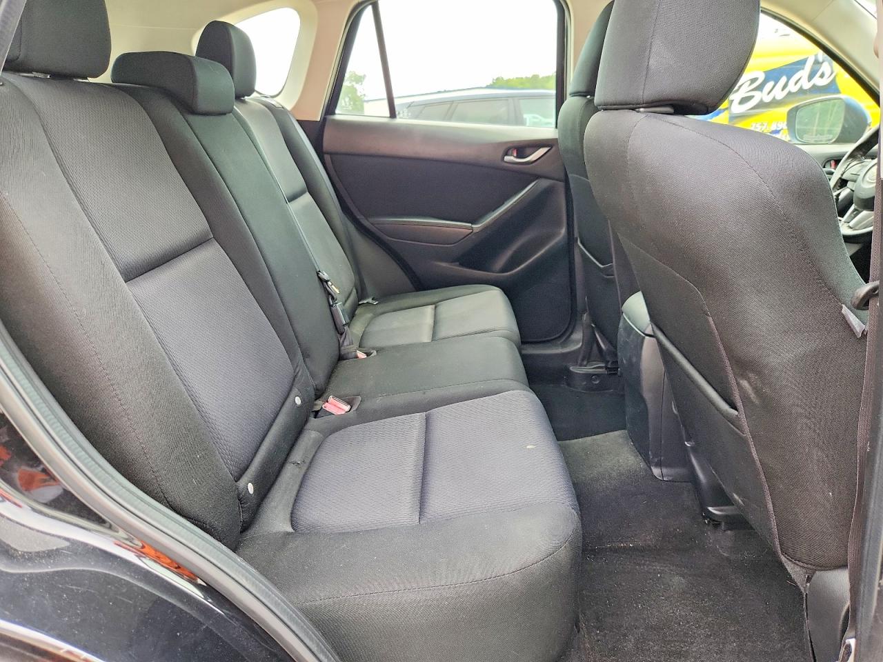 JM3KE4BYXF0542114 · 2015 MAZDA CX-5 · 11/13