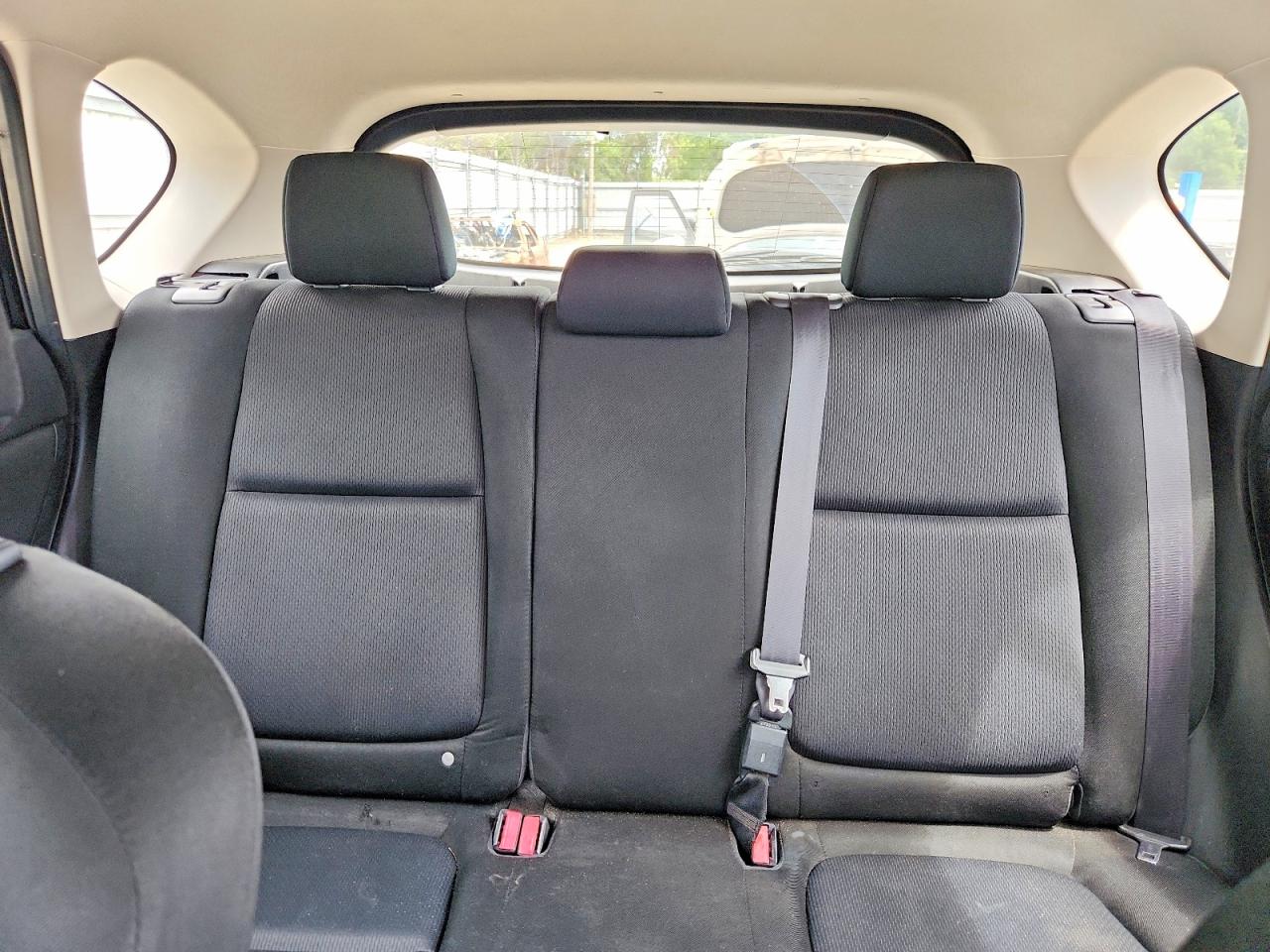 JM3KE4BYXF0542114 · 2015 MAZDA CX-5 · 10/13