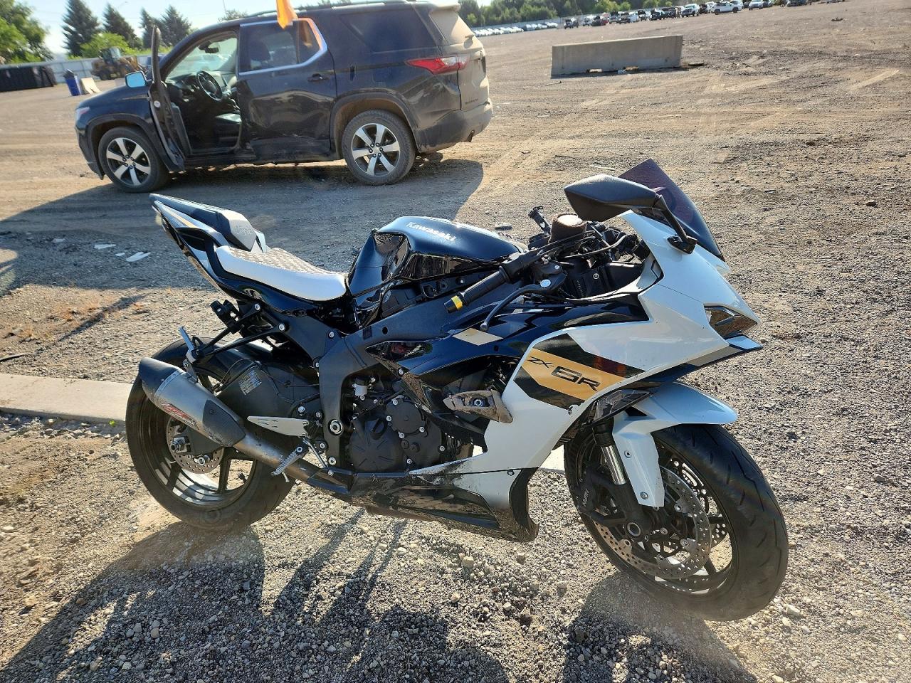 JKBZXJK19TA014434 · 2026 KAWASAKI ZX636