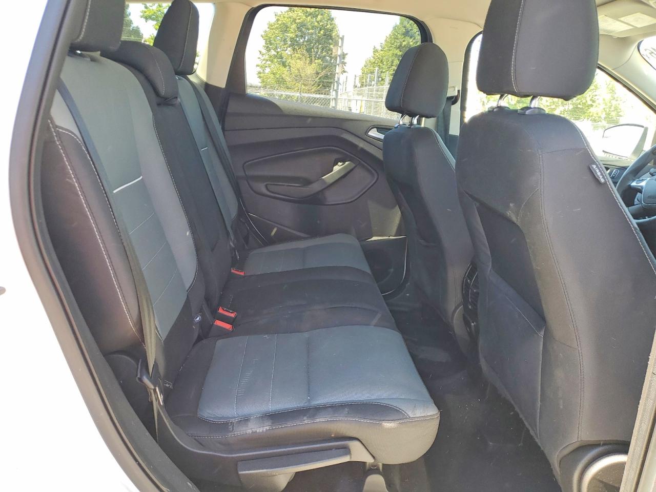 1FMCU9G92FUC64313 · 2015 FORD ESCAPE · 11/14