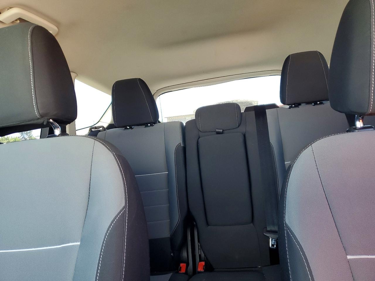 1FMCU9G92FUC64313 · 2015 FORD ESCAPE · 10/14