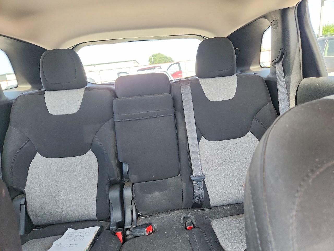 1C4PJMCB1EW246270 · 2014 JEEP CHEROKEE · 10/13