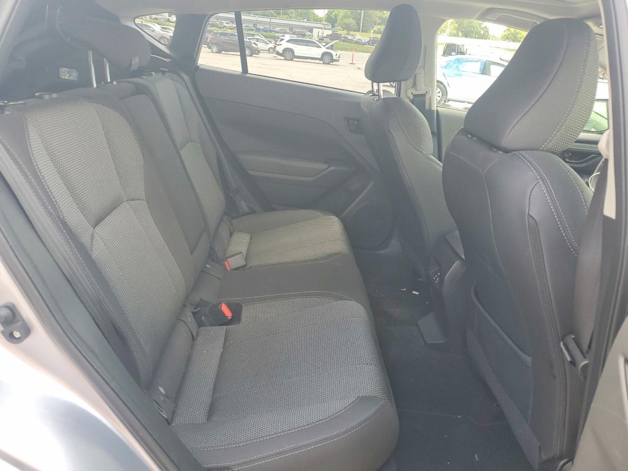 JF2GUADC6RH346728 · 2024 SUBARU CROSSTREK · 11/13