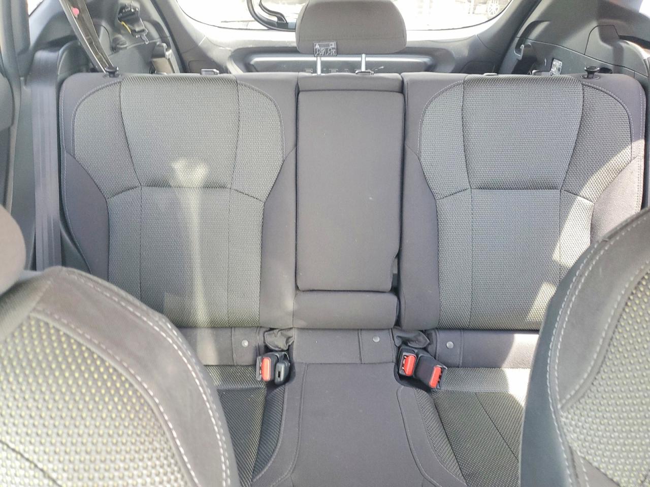 JF2GUADC6RH346728 · 2024 SUBARU CROSSTREK · 10/13