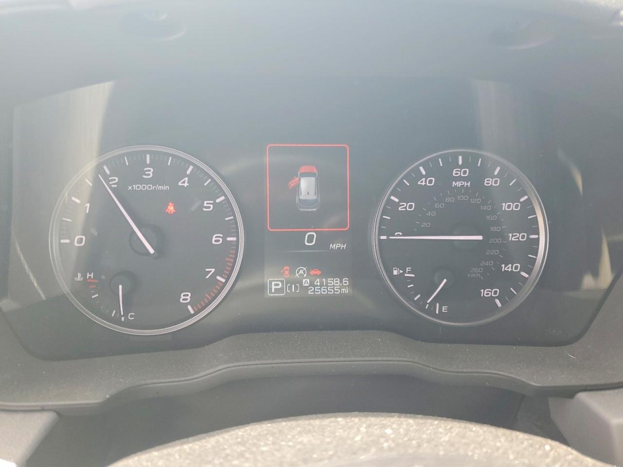 JF2GUADC6RH346728 · 2024 SUBARU CROSSTREK · 9/13