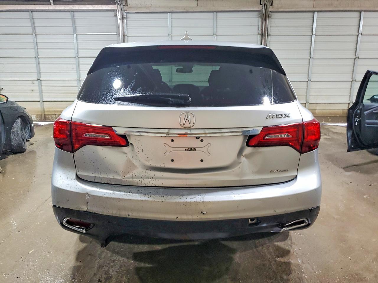 5FRYD4H47FB018221 · 2015 ACURA MDX · 6/13