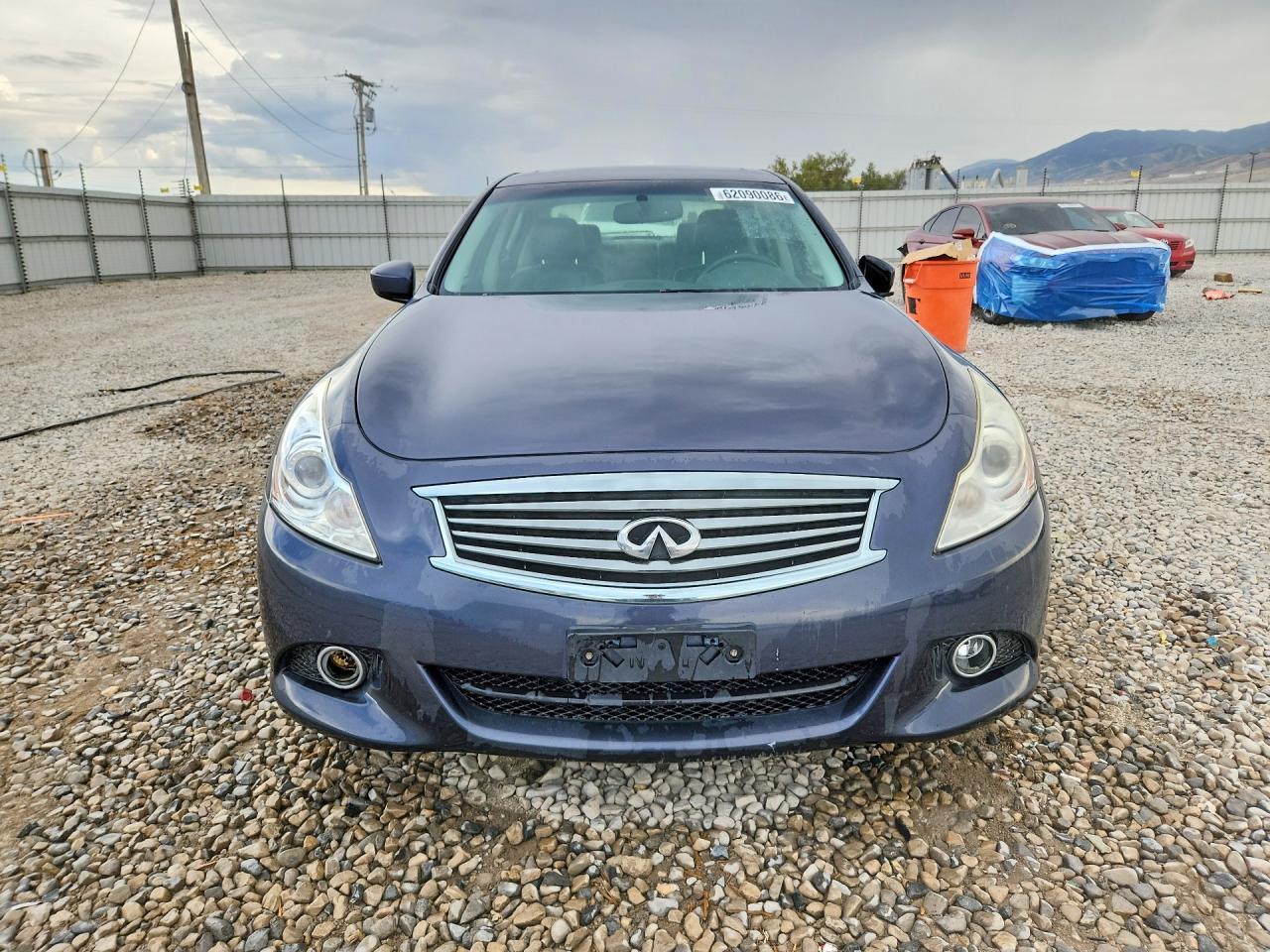 JN1CV6AR8CM975361 · 2012 INFINITI G37 SEDAN · 5/12