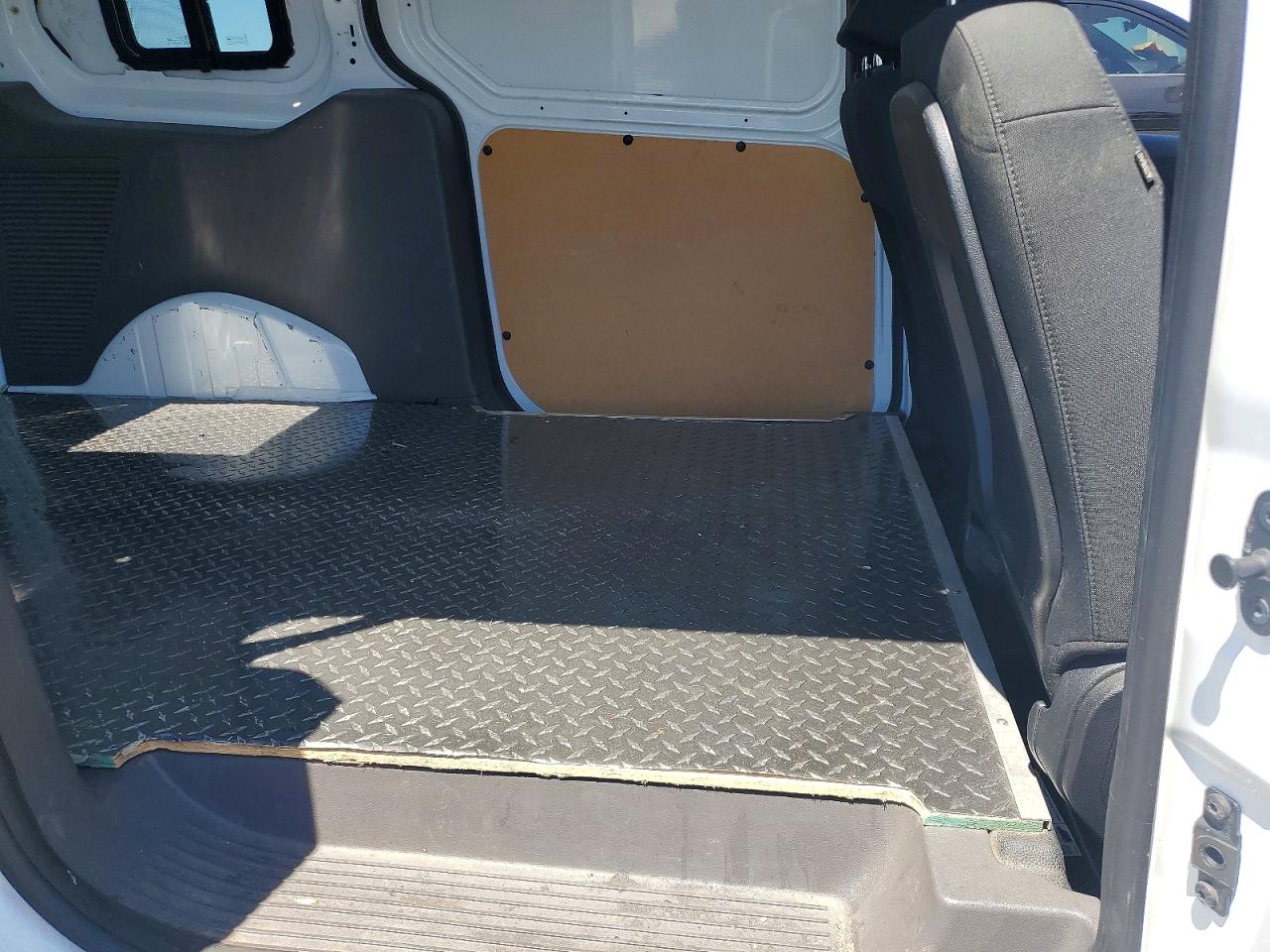 NM0LS7E20L1461303 · 2020 FORD TRANSIT CONNECT · 11/14
