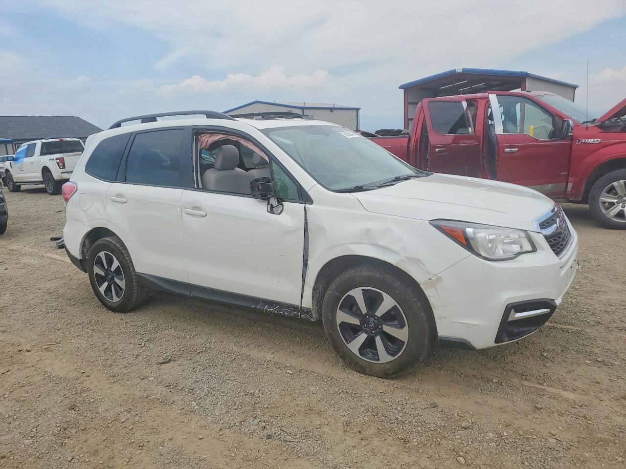 JF2SJAEC9HH498924 · 2017 SUBARU FORESTER · 4/12