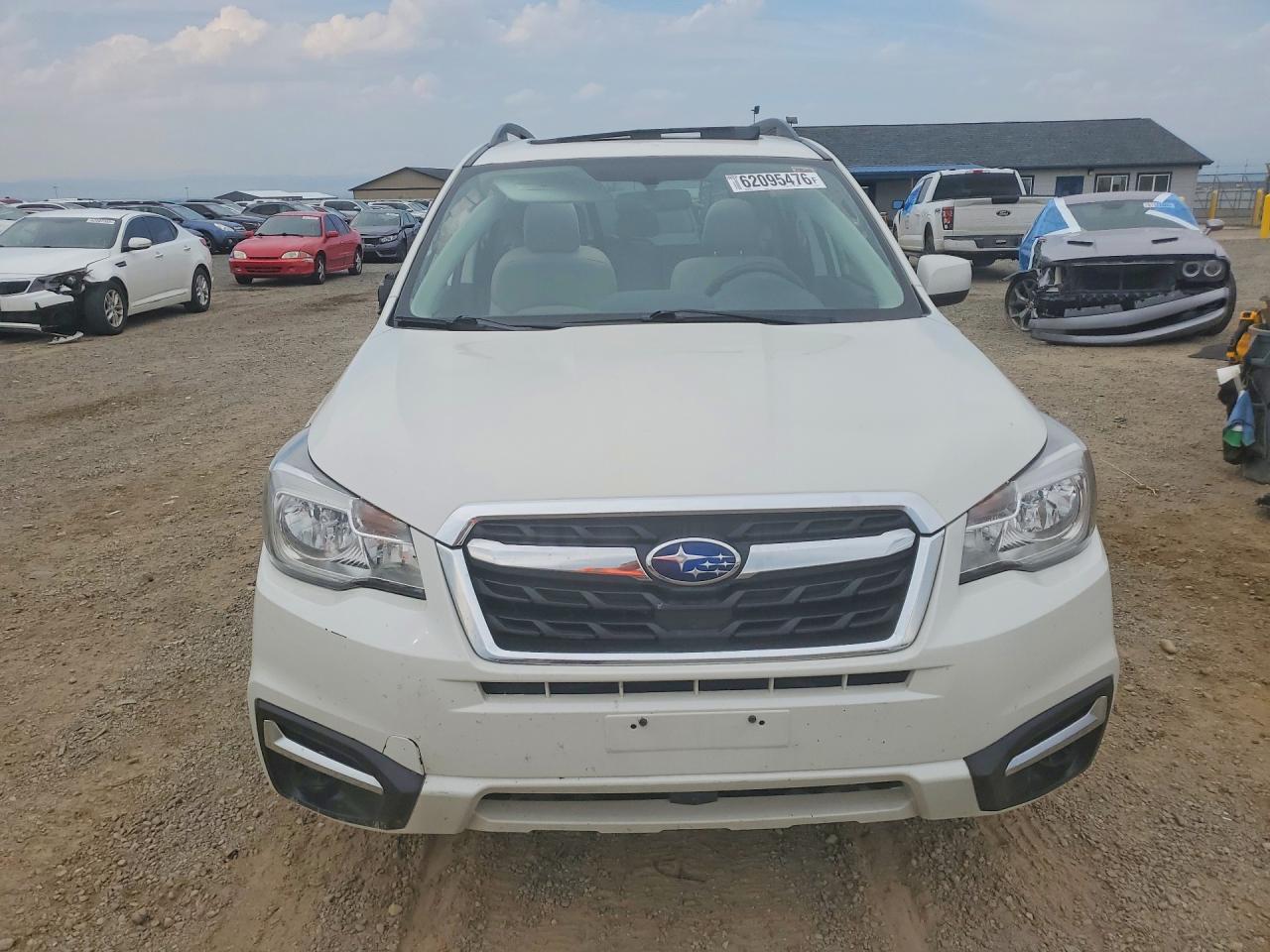 JF2SJAEC9HH498924 · 2017 SUBARU FORESTER · 5/12
