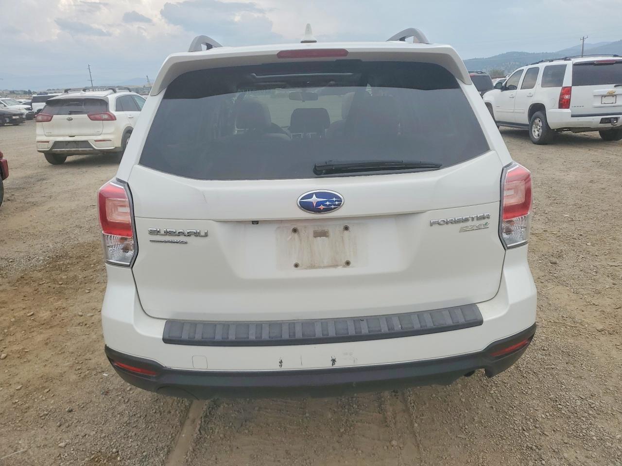 JF2SJAEC9HH498924 · 2017 SUBARU FORESTER · 6/12