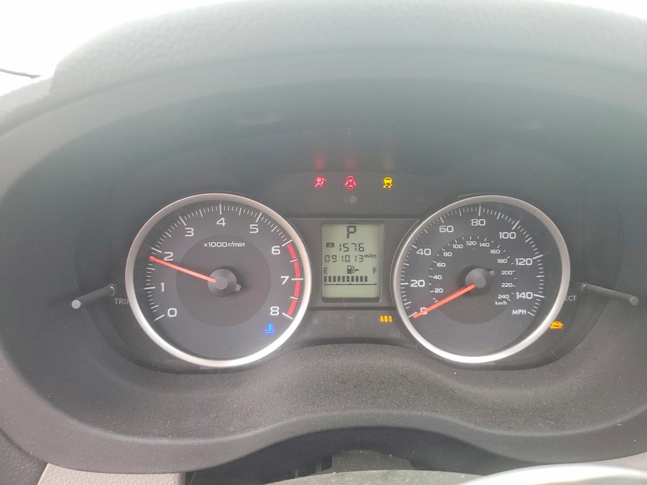 JF2SJAEC9HH498924 · 2017 SUBARU FORESTER · 9/12