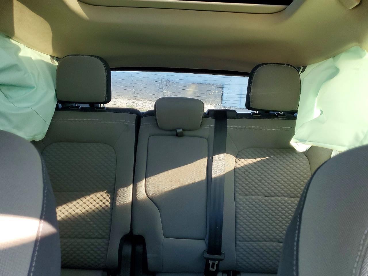 1FMCU9G63LUA84727 · 2020 FORD ESCAPE · 10/13