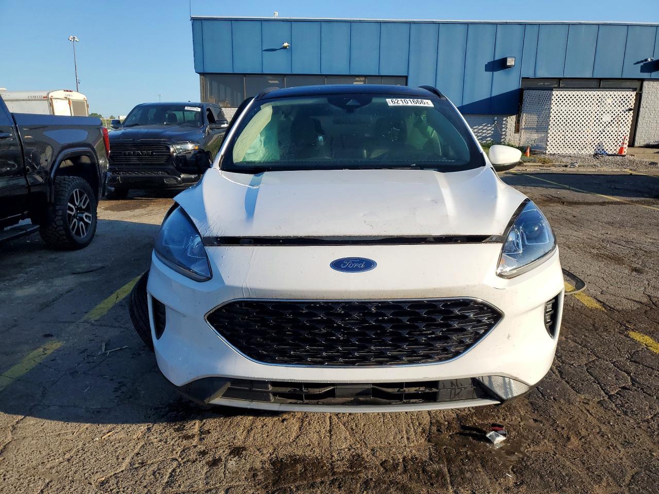 1FMCU9G63LUA84727 · 2020 FORD ESCAPE · 5/13