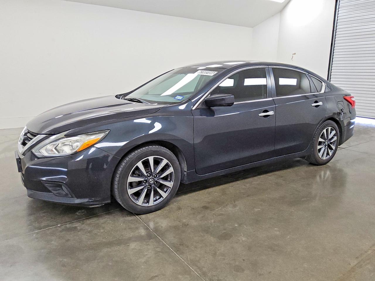 1N4AL3APXHC249785 · 2017 NISSAN ALTIMA