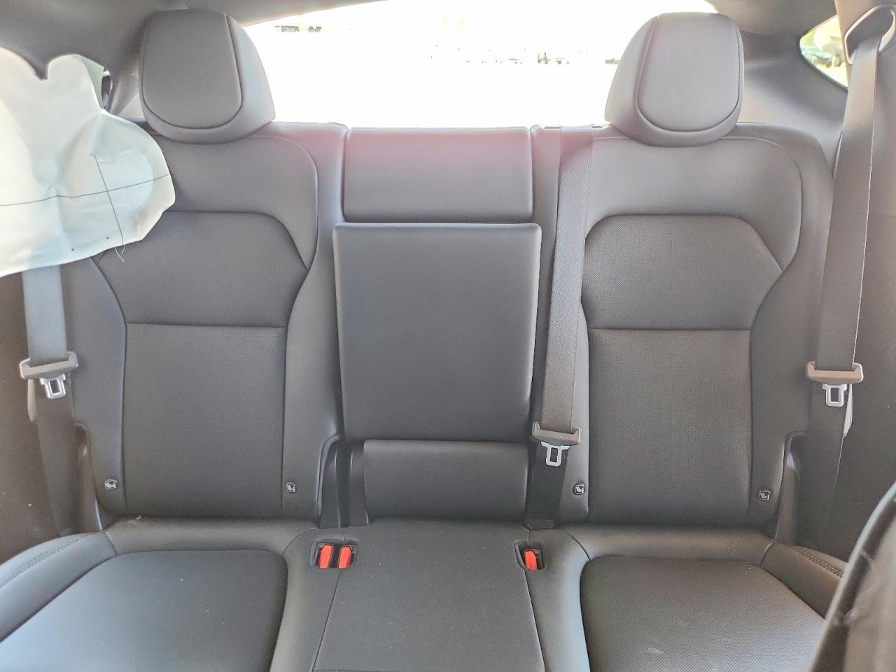 7SAYGDED5TF647083 · 2026 TESLA MODEL Y · 10/13