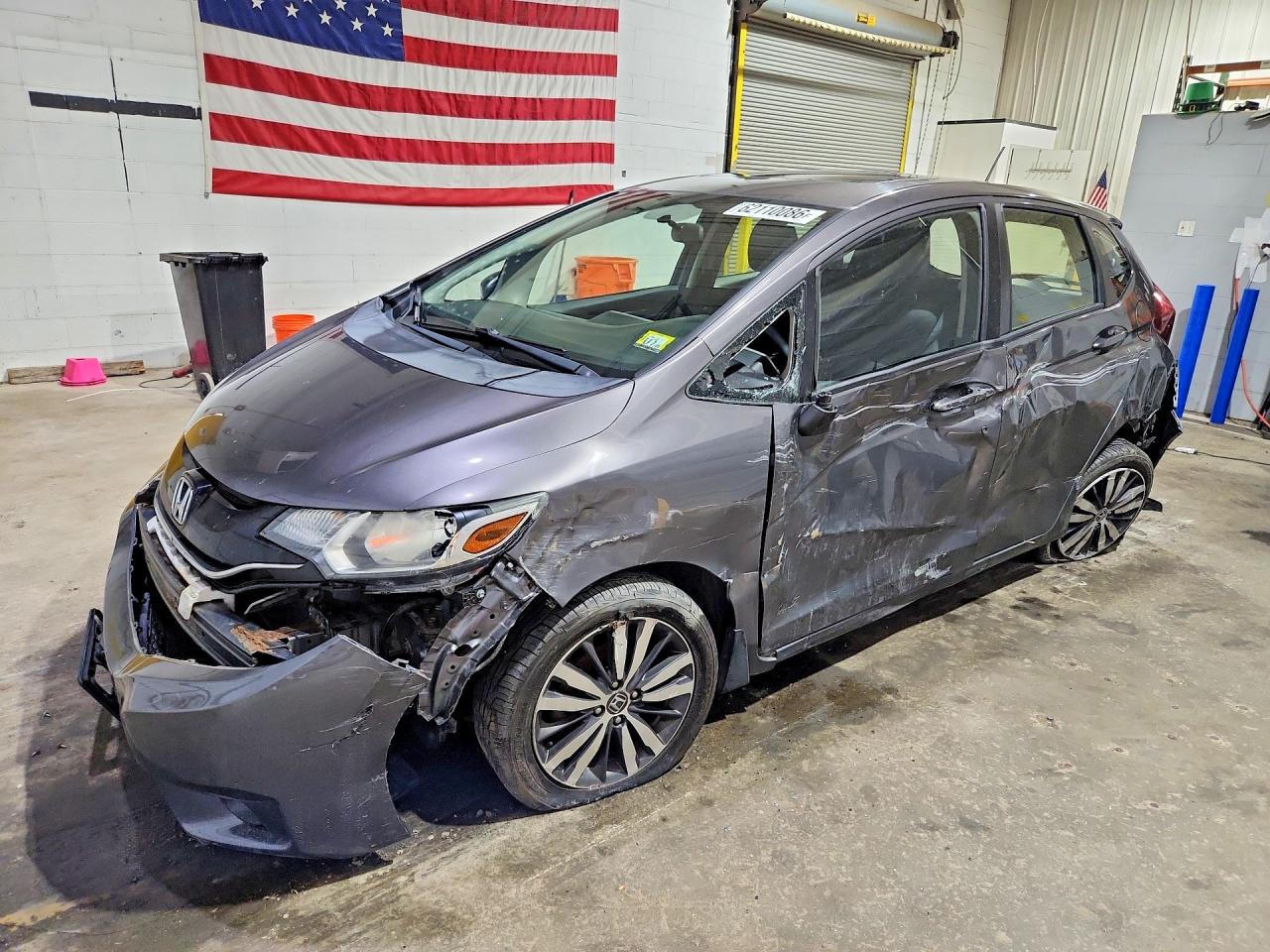 JHMGK5H72HS021762 · 2017 HONDA FIT