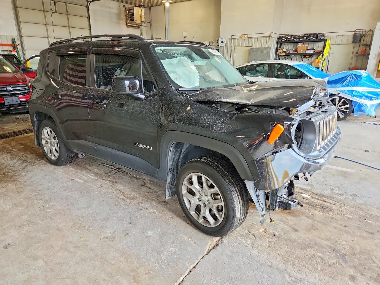 ZACCJBBB9HPG34966 · 2017 JEEP RENEGADE · 4/12