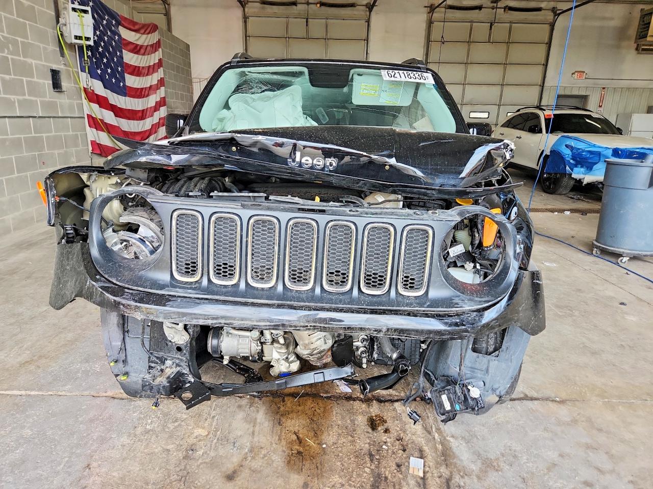 ZACCJBBB9HPG34966 · 2017 JEEP RENEGADE · 5/12