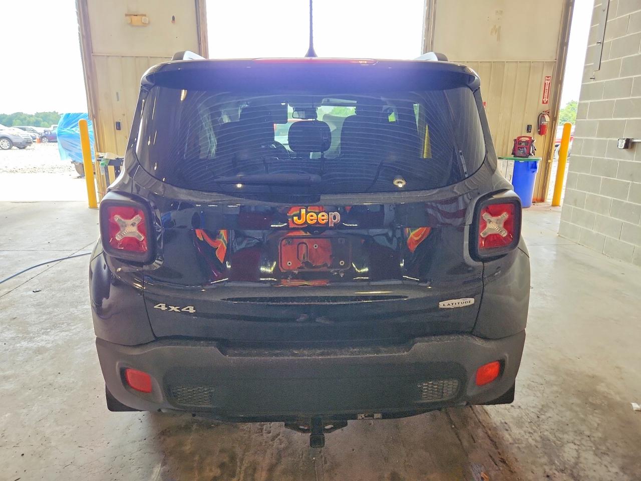 ZACCJBBB9HPG34966 · 2017 JEEP RENEGADE · 6/12